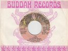 CAPABILITY BROWN - Famous Charisma 101 - Liar -  VG++ PSYCH DJ 45 w/co slv ('72)