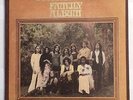 STONEGROUND - FAMILY ALBUM - WARNER BROS. 2-LP RARE PROMO PSYCHE BLUES NM+