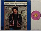 Keith Jarrett Restoration Ruin LP VG++/NM 1968 on Vortex Rare