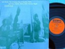 Dorothy Ashby ORIG US LP Soft winds EX 1961 DG Jazzland JLP61 Jazz Hard Bop