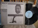 MUDDY WATERS DOWN ON STOVALL'S PLANTATION KILLER BLUES LP TESTAMENT T-2210