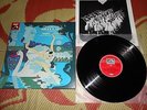 PREVIN-IDA HAENDEL TCHAIKOVSKY:SWAN LAKE UK EMI HMV SLS 5070-NM