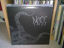 MOSS - CTHONIC RITES 2xLP. SLEEP OM EARTH ELECTRIC WIZARD MAYHEM SUNN CORRUPTED