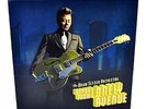 Songs From Lonely Avenue - Deluxe Boxed Set Brian Setzer USA Vinyl Box Set