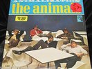 THE ANIMALS “Animalization” MONO - DON’T BRING ME DOWN - ERIC BURDON - SEALED