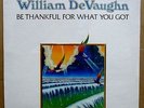 William Devaughn 