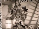 VARIOUS - Tumba Rumba - LP