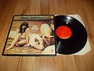 Linda Ronstadt-Silk purse-1970 usa vinyl album