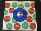 Shirley Wahls -Why Am I Crying- Northern Soul 45 on King - Hear
