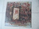 BLACK SABBATH 