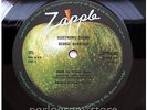 George Harrison - Electronic Sound - UK 1969 *UNPLAYED* Zapple LP Beatles