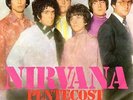 NIRVANA 7