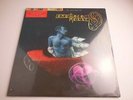 CROWDED HOUSE: RECURRING DREAM / THE VERY BEST OF CROWDED HOUSE - 2LP-SET