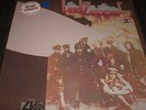 LED ZEPPELIN ll Two 2       LP unplayed DJ Mono color promo sealed