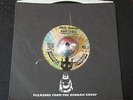 Keni Lewis -Drug Traffic- Northern Soul Funk 45 on Buddha - Hear