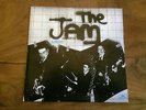 C103 THE JAM IN THE CITY 7