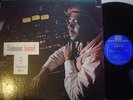 THELONIOUS MONK    