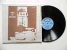 Private folk rock garage LP: JAMES LEE MEADOWS boston Listen