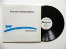 Private soft rock LP, yacht appeal: FITZGERALD, FLYER & BOYCE minnesota Listen