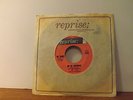 THE TIMERS REPRISE 231MP3 LISTEN MEMBERS BRIAN WILSON,GARY USHER & CHUCK GIRARD
