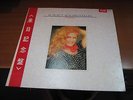 DALIDA 