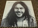 NEIL YOUNG TIMES FADES AWAY 7