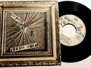 SEX PISTOLS     --- pretty vacant   ---