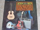 Sealed ARTHUR SMITH Original Guitar Boogie 12