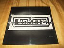 Rare SEALED TICKETS Private Press 1983 AOR LP Ming Records TIC 001 ROCK