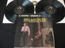 2 LP BELAFONTE At Carnegie Hall The Complete Concert 1959 USA LSO 6006 Stereo