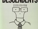 Descendents - Milo Goes To College [Vinyl New]