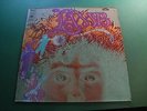 LP: LAMB - A SIGN OF CHANGE     1970er  San Francisco Psychedelic-/Folk-Rock