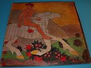 FLEETWOOD MAC   THEN PLAY ON LP   ORIGINAL TRICOLOR REPRISE PRESS PETER GREEN