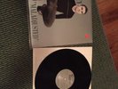 MORRISSEY LP 