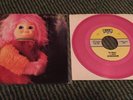 Dinosaur Jr. The Wagon 7