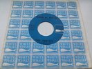 The Turtles Making My Mind Up / Outside Chance WW-237 RARE MISPRINT Garage 45