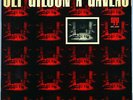 JEF GILSON/NATHAN DAVIS A GAVEAU ON SFP FRENCH ORIGINAL RARE MINT-