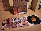 Broilers 10