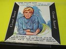 VHTF Lynn Taylor Sings I See Your Face Before Me Grand Award 33-367 VG+ / EX