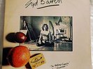 Syd Barrett - The Madcap Laughs - 2xLP Harvest SABB-11314 - NEAR MINT-