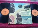 MILES DAVIS - BITCHES BREW AUSTRALIA DLP C24