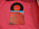 7 - 45 PUD-DA-DIN/WHAT A BABY JOE CUBA SEXTET
