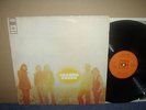 JACOBS CREEK - SAME Orig CBS S 63730 German LP US 60s PSYCH ROCK rare