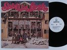 SPIRIT IN FLESH - SAME Orig Metromedia MD 1041 Promo LP US PSYCH ROCK EX rare