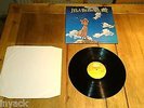 IT'S A BEAUTIFUL DAY It's A Beautiful Day CBS DUTCH LP CBS 83797 1979 REISSUE