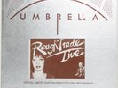 ROUGH TRADE Live LP Canadian New Wave Direct To Disc FIRST PRESS Original SEALED