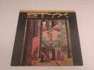 STYX-