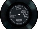 LISTEN - CHRIS CLARK - SOMETHINGS WRONG / ISLEY BROTHERS - MY LOVE IS YOUR LOVE