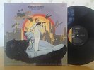 Jean Luc Ponty,Plays The Music Of Frank Zappa,World Pacific,ST-20172,Vinyl Jazz