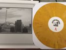 OM Live Lp Sleep Asbestosdeath High On Fire